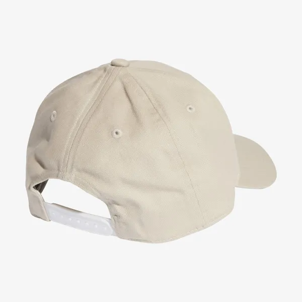 adidas DAILY CAP 