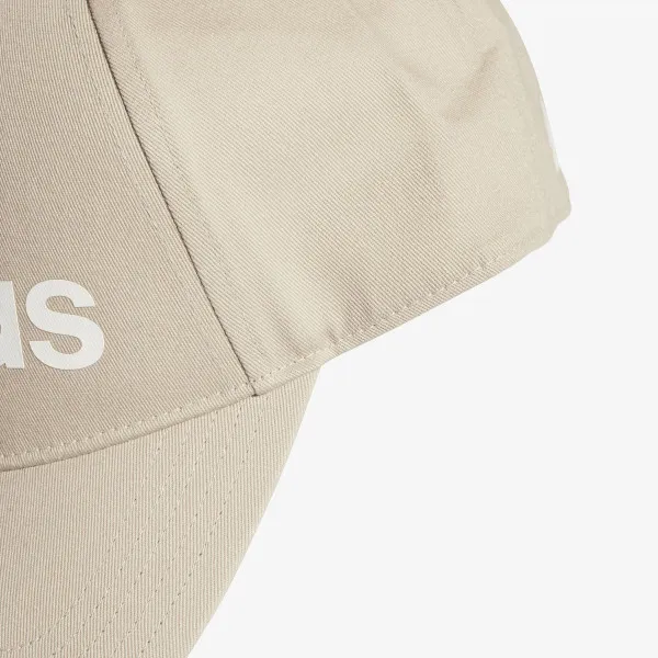 adidas DAILY CAP 