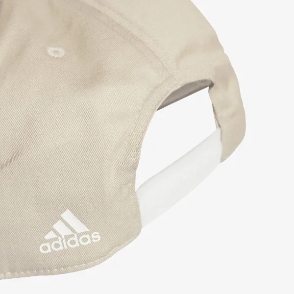 adidas DAILY CAP 