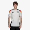 adidas Germany Home 