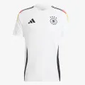 adidas DFB H JSY FAN 