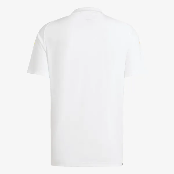 adidas DFB H JSY FAN 
