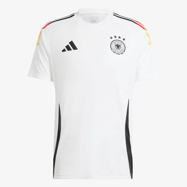 adidas DFB H JSY FAN 