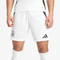 adidas Germany 24 