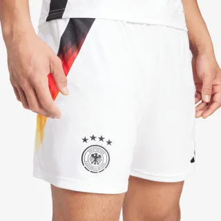 adidas Germany 24 