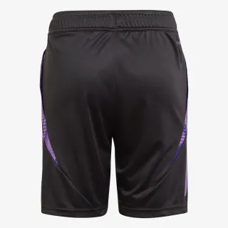 adidas Germany Tiro 24 