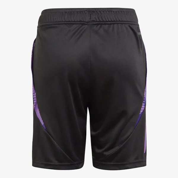 adidas Germany Tiro 24 