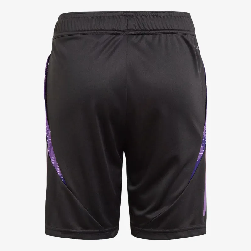 adidas Germany Tiro 24 
