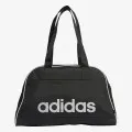 adidas W L ESS BWL BAG 