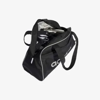 adidas W L ESS BWL BAG 