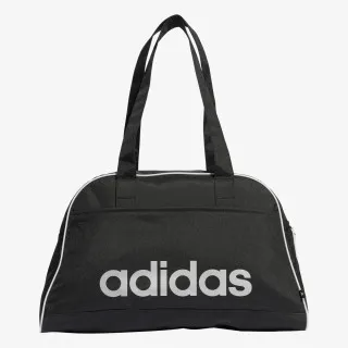 adidas W L ESS BWL BAG 