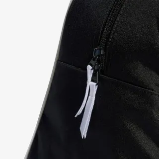 adidas W L ESS BWL BAG 
