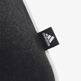 adidas W L ESS BWL BAG 