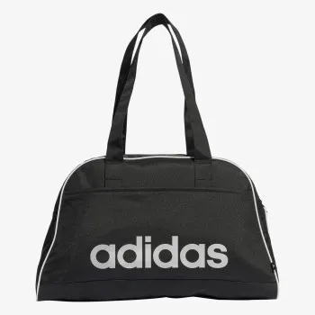 adidas W L ESS BWL BAG 