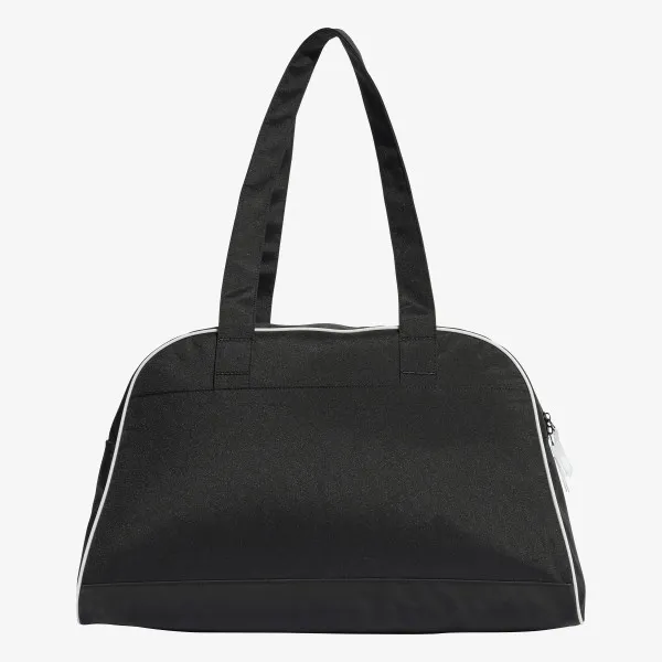 adidas W L ESS BWL BAG 