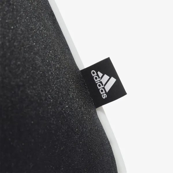 adidas W L ESS BWL BAG 