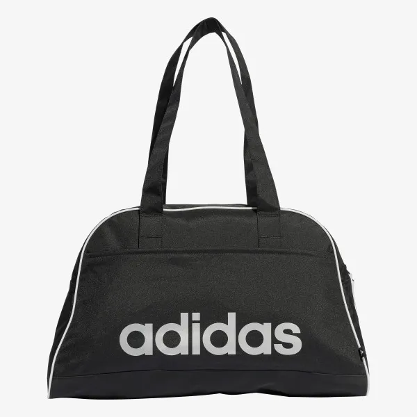 adidas W L ESS BWL BAG 