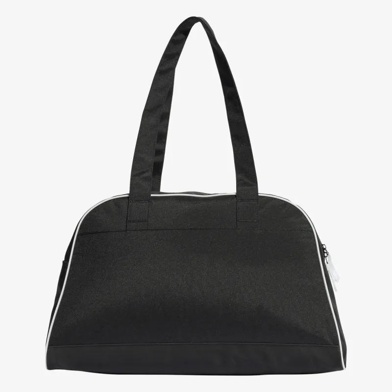 adidas W L ESS BWL BAG 