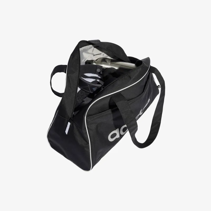 adidas W L ESS BWL BAG 