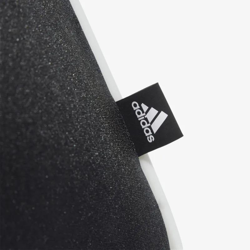 adidas W L ESS BWL BAG 