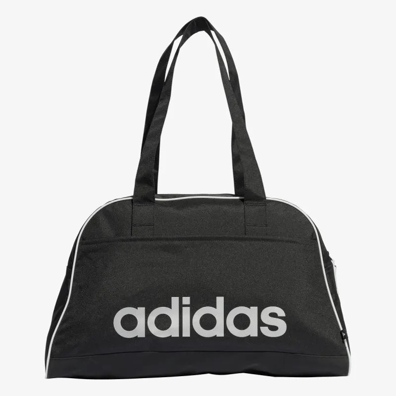 adidas W L ESS BWL BAG 