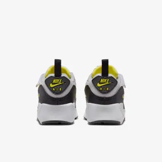 Nike AIR MAX 90 EASYON MESH PS 