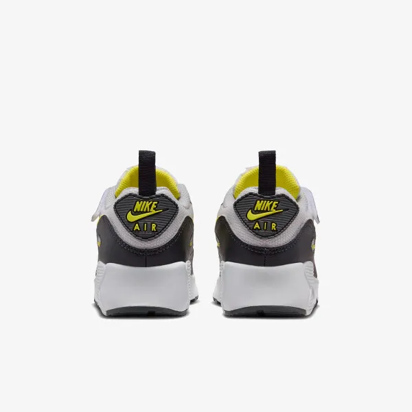 Nike AIR MAX 90 EASYON MESH PS 