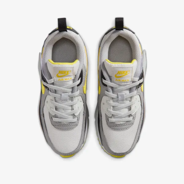 Nike AIR MAX 90 EASYON MESH PS 