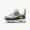 Nike AIR MAX 90 EASYON MESH TD 