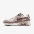Nike AIR MAX 90 MESH GS 