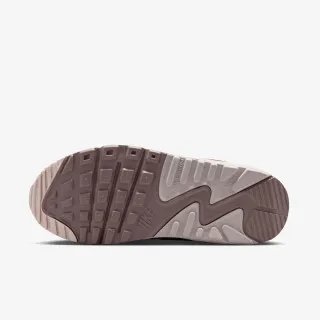 Nike AIR MAX 90 MESH GS 