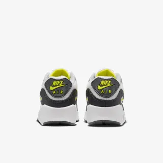 Nike AIR MAX 90 MESH GS 