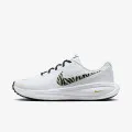 Nike W NIKE REVOLUTION 8 NA9 