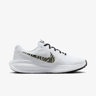 Nike W NIKE REVOLUTION 8 NA9 