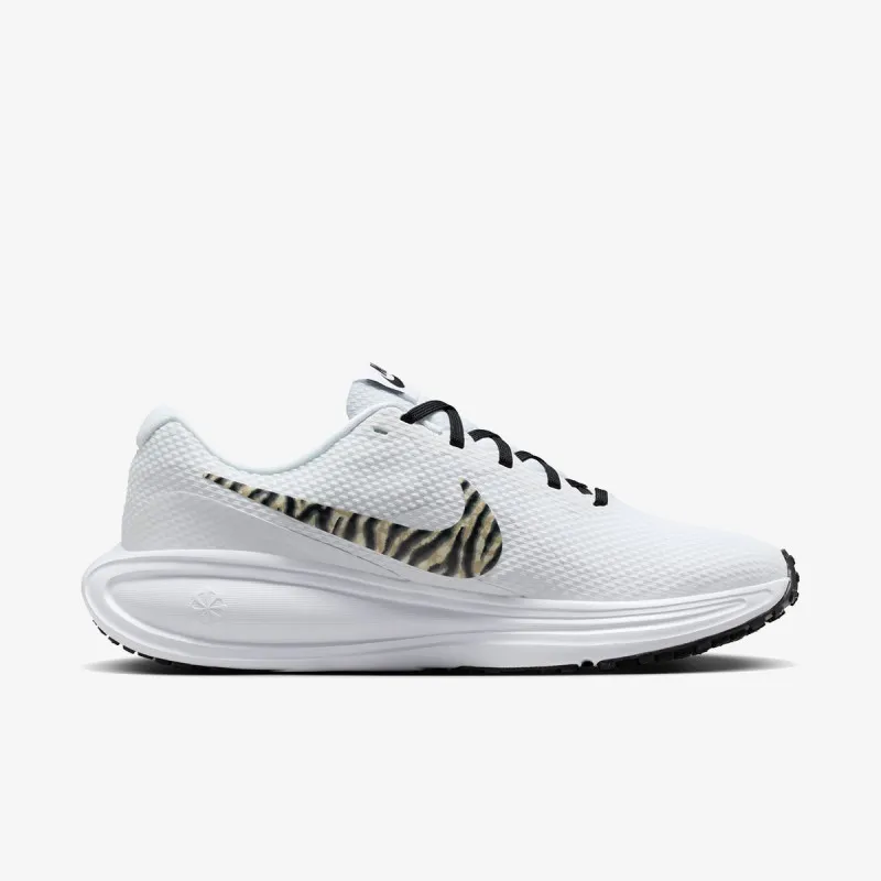 Nike W NIKE REVOLUTION 8 NA9 