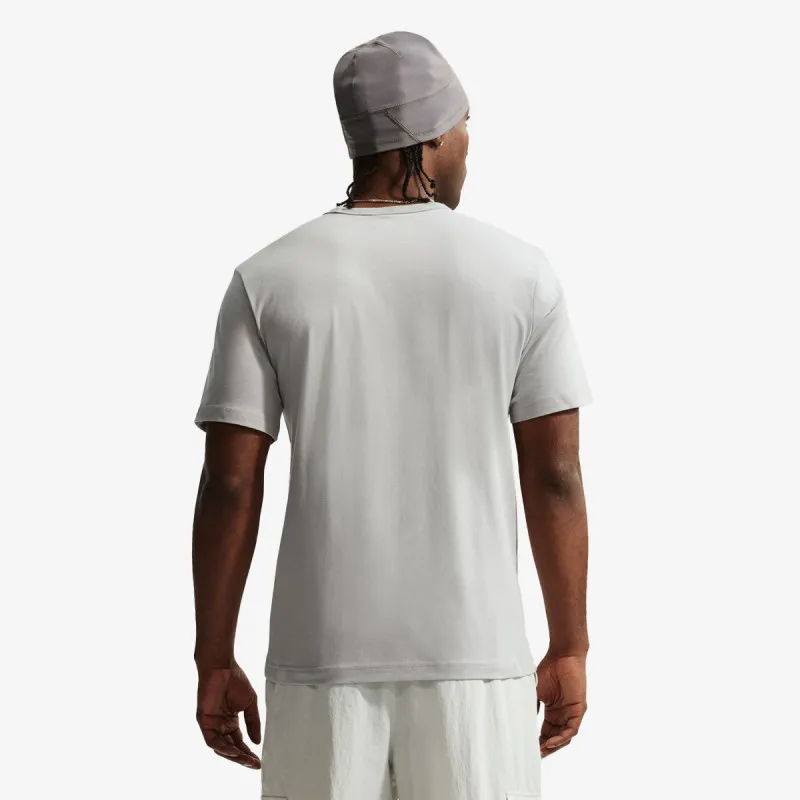 Nike M NSW CS SS GFX TEE 