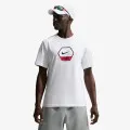 Nike M NSW CS SS GFX TEE 