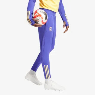 adidas Real Madrid 