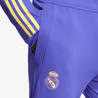 adidas Real Madrid 