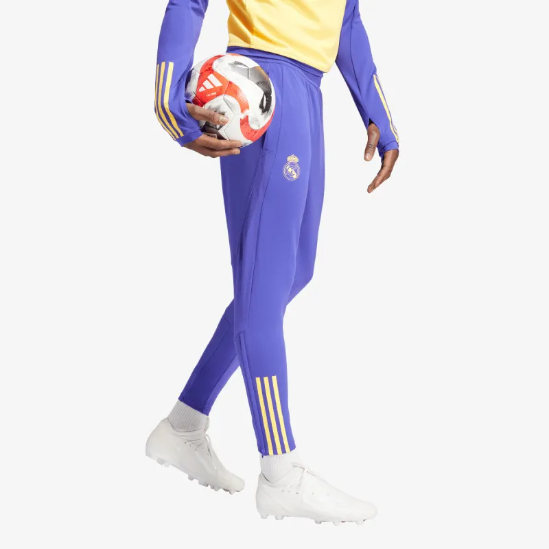 adidas Real Madrid 