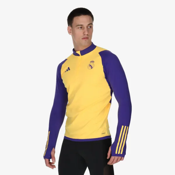 adidas REAL TR TOP 