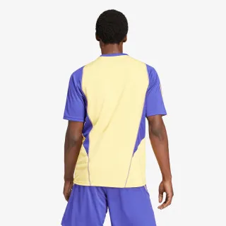 adidas Real Madrid Tiro 23 