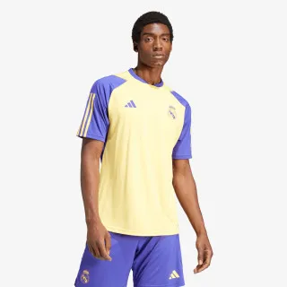 adidas Real Madrid Tiro 23 