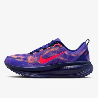 Nike NIKE VOMERO 18 NA2 