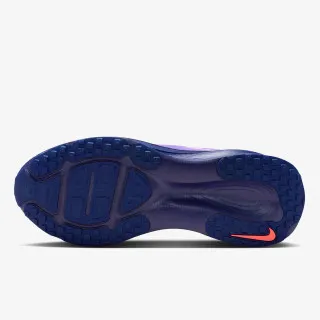 Nike NIKE VOMERO 18 NA2 