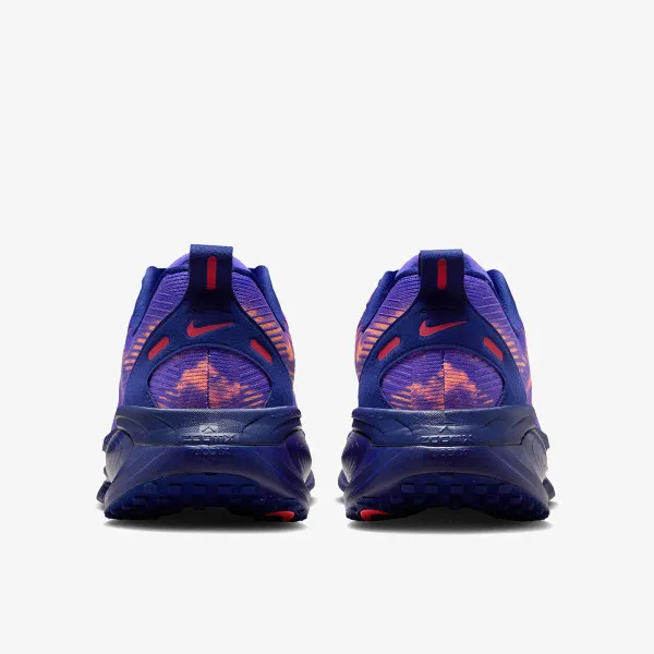 Nike NIKE VOMERO 18 NA2 