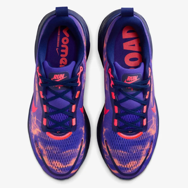 Nike NIKE VOMERO 18 NA2 