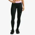 Nike W NP DF 365 MR TIGHT USM 