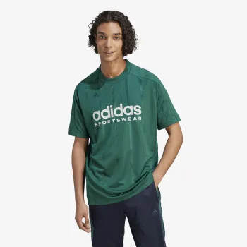 adidas M TIRO TEE 