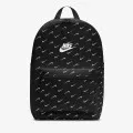 Nike NK HERTG BKPK 2.0- SWOOSHFETTI 